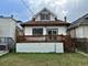 3010 N Nottingham, Chicago, IL 60634