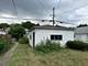 3010 N Nottingham, Chicago, IL 60634
