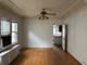 3010 N Nottingham, Chicago, IL 60634