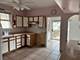 3010 N Nottingham, Chicago, IL 60634