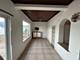 3010 N Nottingham, Chicago, IL 60634