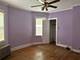 3010 N Nottingham, Chicago, IL 60634