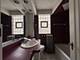 3010 N Nottingham, Chicago, IL 60634