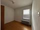 3010 N Nottingham, Chicago, IL 60634