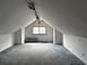 3010 N Nottingham, Chicago, IL 60634