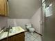 3010 N Nottingham, Chicago, IL 60634