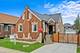 1833 Cuyler, Berwyn, IL 60402