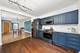 1833 Cuyler, Berwyn, IL 60402