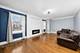1833 Cuyler, Berwyn, IL 60402