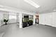 1833 Cuyler, Berwyn, IL 60402