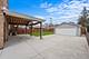 1833 Cuyler, Berwyn, IL 60402