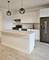 3228 W Palmer Unit 5, Chicago, IL 60647