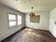 2843 N New England, Chicago, IL 60634