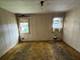 2843 N New England, Chicago, IL 60634