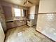 2843 N New England, Chicago, IL 60634