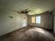 2843 N New England, Chicago, IL 60634