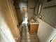 2843 N New England, Chicago, IL 60634