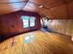2843 N New England, Chicago, IL 60634