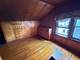2843 N New England, Chicago, IL 60634