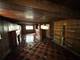 2843 N New England, Chicago, IL 60634