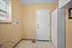 513 Coventry, Oswego, IL 60543
