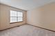 513 Coventry, Oswego, IL 60543