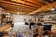 513 Coventry, Oswego, IL 60543
