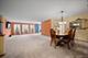 513 Coventry, Oswego, IL 60543