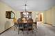 513 Coventry, Oswego, IL 60543