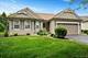 513 Coventry, Oswego, IL 60543