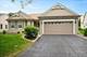 513 Coventry, Oswego, IL 60543