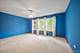 513 Coventry, Oswego, IL 60543