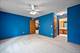 513 Coventry, Oswego, IL 60543