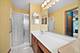 513 Coventry, Oswego, IL 60543