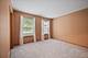 513 Coventry, Oswego, IL 60543