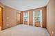 513 Coventry, Oswego, IL 60543