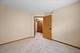513 Coventry, Oswego, IL 60543