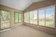 513 Coventry, Oswego, IL 60543