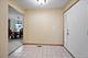 513 Coventry, Oswego, IL 60543