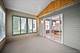 513 Coventry, Oswego, IL 60543