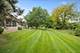 513 Coventry, Oswego, IL 60543