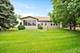 513 Coventry, Oswego, IL 60543