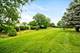 513 Coventry, Oswego, IL 60543