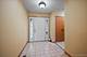 513 Coventry, Oswego, IL 60543