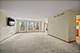 513 Coventry, Oswego, IL 60543