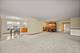 513 Coventry, Oswego, IL 60543