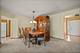 513 Coventry, Oswego, IL 60543