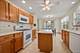 513 Coventry, Oswego, IL 60543