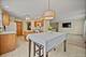 513 Coventry, Oswego, IL 60543