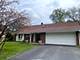 2S525 Lloyd, Lombard, IL 60148